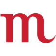 Logo The Manitoba Museum