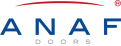 Logo Anaf Products NV