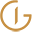 Logo Gulf One Investment Bank BSC