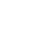 Logo Hydroline Oy