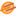 Logo Sociedad Concesionaria Rutas del Pacífico SA