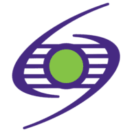 Logo Indigo Biosciences, Inc.