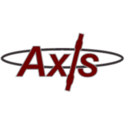 Logo Axis Operating Co. LLC
