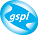 Logo Gas Supply Pte Ltd.