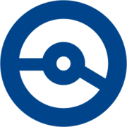 Logo Idea Uno Srl
