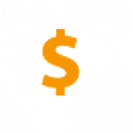 Logo Gad Capital Management LLC