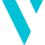 Logo Vincotech GmbH