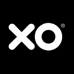 Logo XOLUTION GmbH