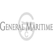 Logo General Maritime Corp.
