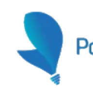Logo PolymemTech Sp zoo