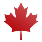 Logo Canadian Institutes of Health Research