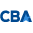 Logo The Consumer Bankers Association
