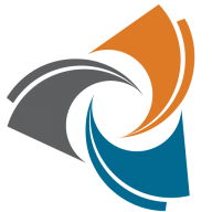 Logo Canton Regional Chamber of Commerce