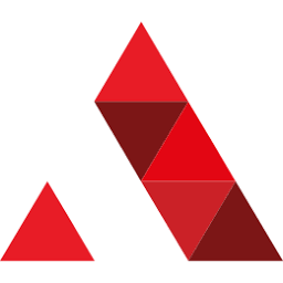 Logo Alcuin Capital Partners LLP