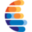 Logo The Electronic Transactions Association