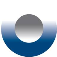 Logo Kverva AS