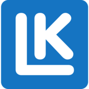 Logo LK Armatur AB