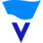 Logo Victoriabank SA