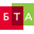 Logo BTA Securities