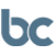 Logo Bindley Capital Partners LLC