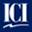 Logo ICI Homes