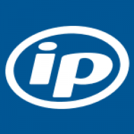 Logo IntraPoint, Inc.
