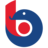 Logo Veterinarski Zavod Subotica AD