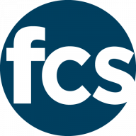 Logo Financial Communications Society