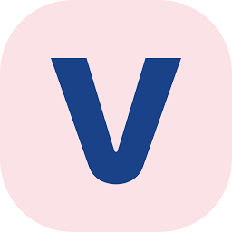 Logo Validia Oy