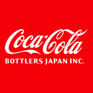 Logo Coca-Cola West Co., Ltd.