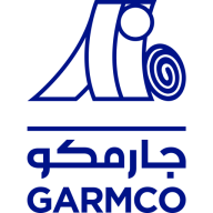Logo Gulf Aluminium Rolling Mill Co. BSC