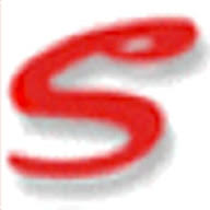 Logo Sanborn Hermanos SA