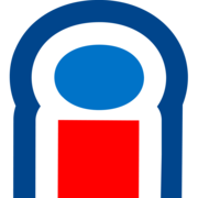 Logo Rhode Island Novelty, Inc.