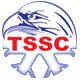 Logo Technical Supplies & Services Co. Ltd.