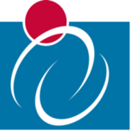 Logo CIM Chemicals (Pty) Ltd.