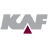 Logo KAF Investment Bank Bhd.