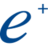 Logo ePlus Technology, Inc.