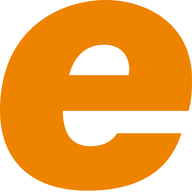 Logo Enwave Energy Corp.