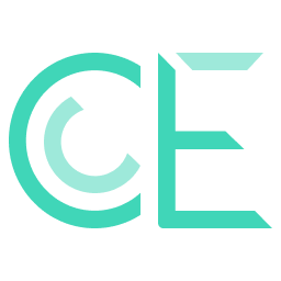 Logo Consumer Edge Research LLC