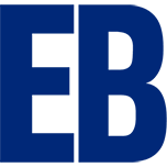 Logo Eagle Burgmann Japan Co. Ltd.