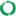 Logo Oleoducto Central SA