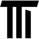 Logo Taxation Institute of Australia