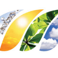 Logo Environmental Biotech Ltd.
