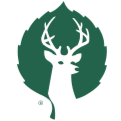 Logo Deer Valley Resort Co. LP