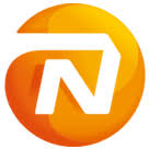 Logo NN Insurance Belgium SA