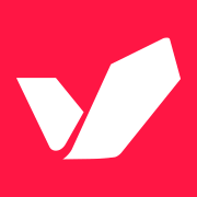 Logo Vortal - Comércio Electrônico Consultadoria e Multimédia SA