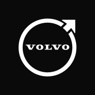 Logo Volvo Car Germany GmbH