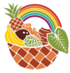 Logo The Food Basket, Inc.