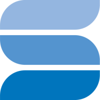 Logo Spirit Music Group, Inc.