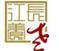 Logo Changjiang Pension Insurance Co. Ltd.